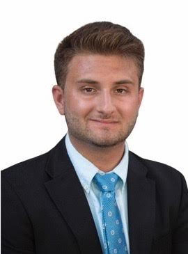 Adam
